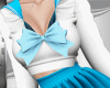 Japan Uniform 2 Blue