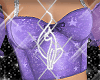 y2k princess