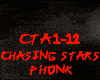 PHONK-CHASING STARS