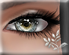 A~ Lower Lash Natural