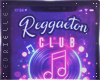E~ Sya MP3s Reggaeton