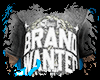 shirt custom