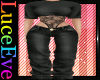 V2 Stasia Fit GA LLT D
