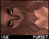 V e Kouyou Hair 3