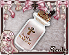 holy water v2