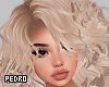 Calandro Blonde