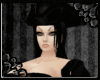 [�]Fem Pirate Bundle V2