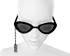 rqie  3
