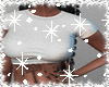 Haut blanc