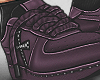 prup dre sneakers