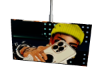 JV-Tv Custom