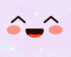 Emojis + Sound - M / F