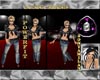 SM- LUNNA JEANS