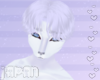 ★Bijou | Hajin