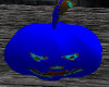 ~VP~ Pumpkin (Blue)