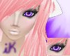 [iK] Purple Sins Eyes