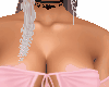 Moneza Skin T3