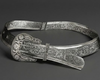 PR3M1UM BELT