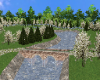 Scenic Community River