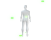 Err Matrix Eff