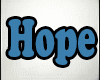 Hope - Descendents