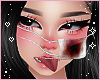 Bloody Patch