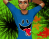 [b4] XDYE Tee2