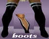 [Ephe]boots 