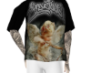 Angels (w tatts)
