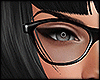 Sia Glasses