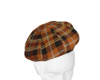 HARVEST BERET