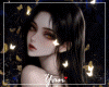  CJ Ani CutOut Bg Outfit 171