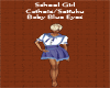 Schoolgirl-BabyBlueEyes