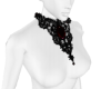 MonileBathory