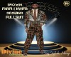 DD*EMBELLISHED FULLFIT