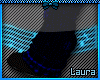 Wynter Bundle