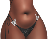 DARK SKIN