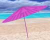 Beach Umbrella 3