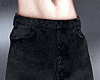 E/Black Jeans