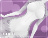 E - Clara Fur F