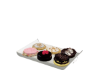 Crumbl Cookies