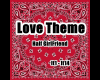 YW -Love theme (half gf)