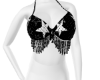 BStar Chain Top v2
