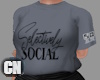 Social Tees[CN]