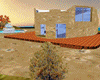 AUTUM ROMANCE VILLA