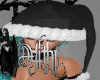 gothmas hat