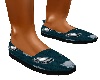 EAGLES SPORTS SLIPPERS