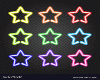 star dance floor