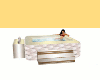 Le Spa Hot Tub