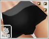 A| Hot Pants }XXL